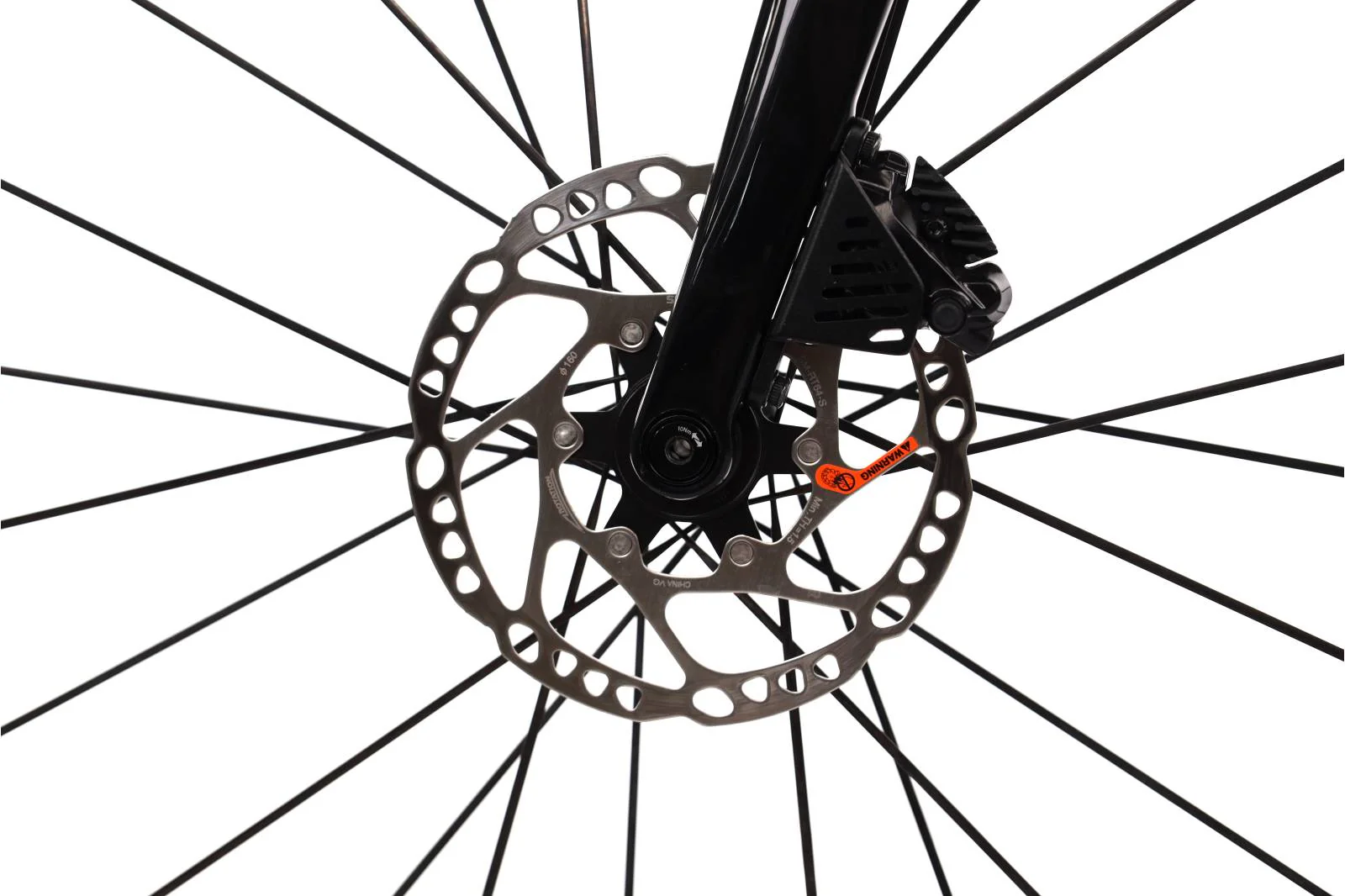 Merida Scultura 6000 105 DI2 - Image 19