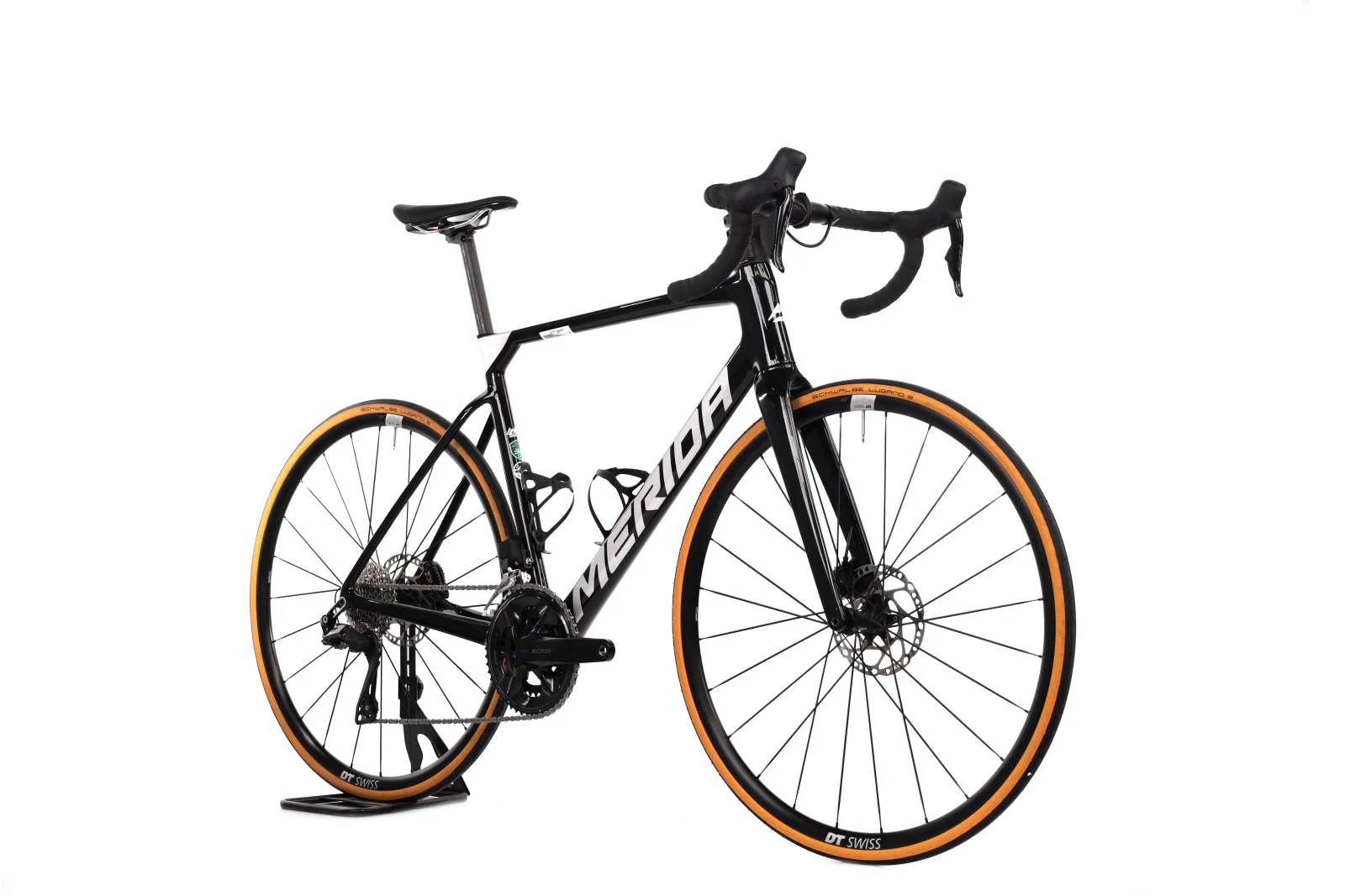 Merida Scultura 6000 105 DI2 - Image 2