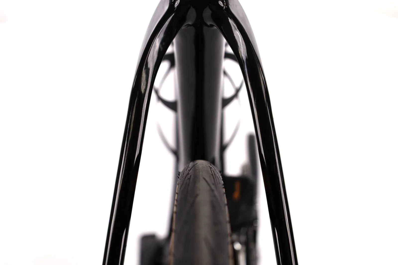 Merida Scultura 6000 105 DI2 - Image 22