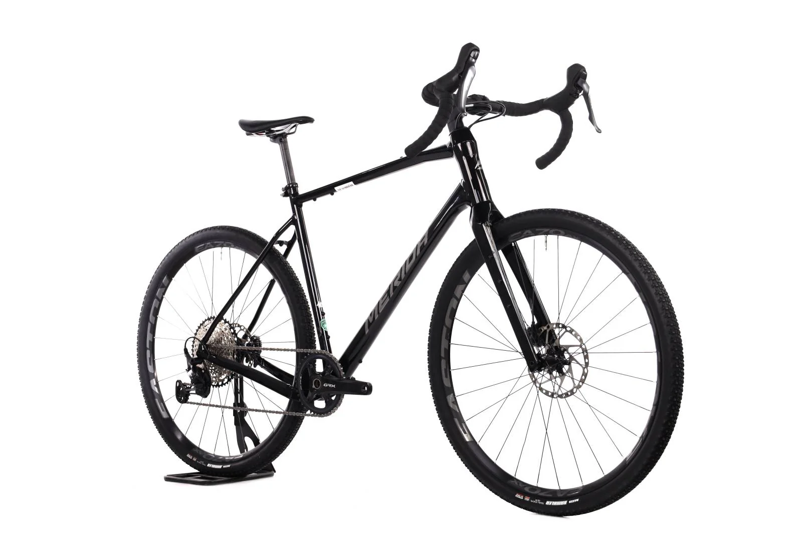 Merida Silex 700 - Image 2