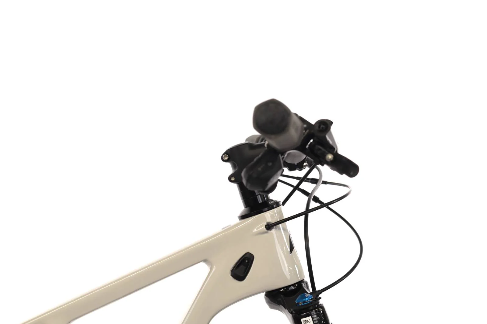 MMR Kenta 30 - Image 11
