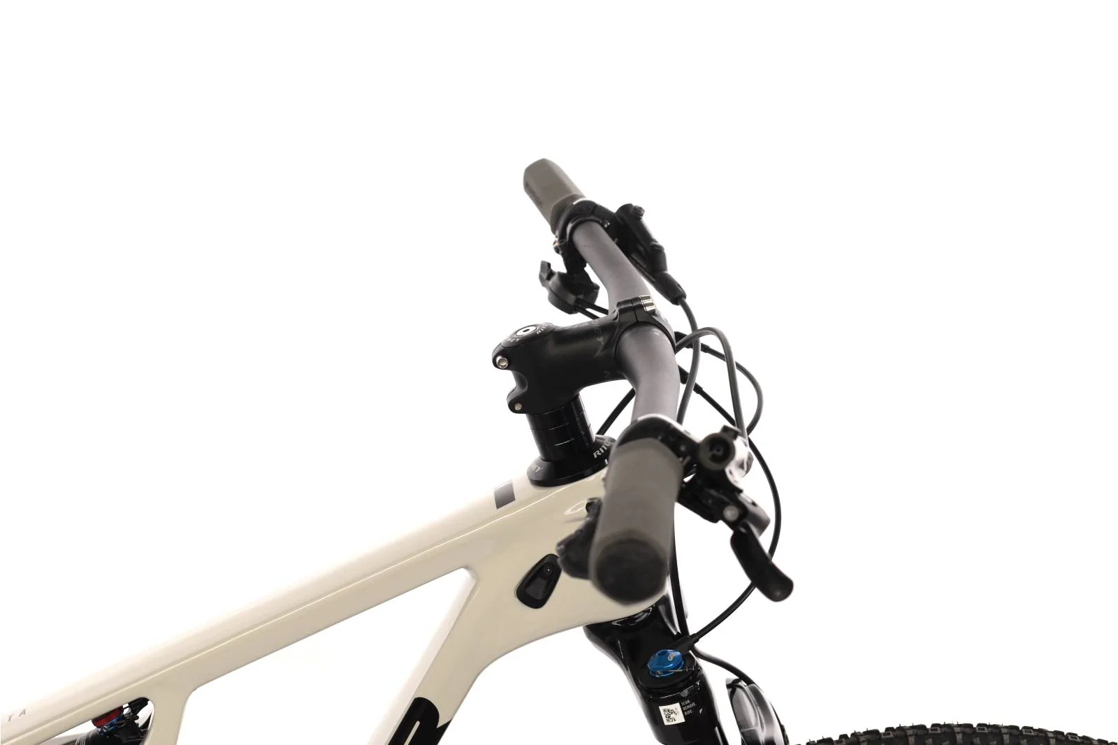 MMR Kenta 30 - Image 12