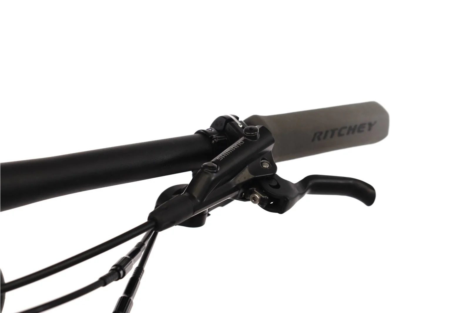 MMR Kenta 30 - Image 15