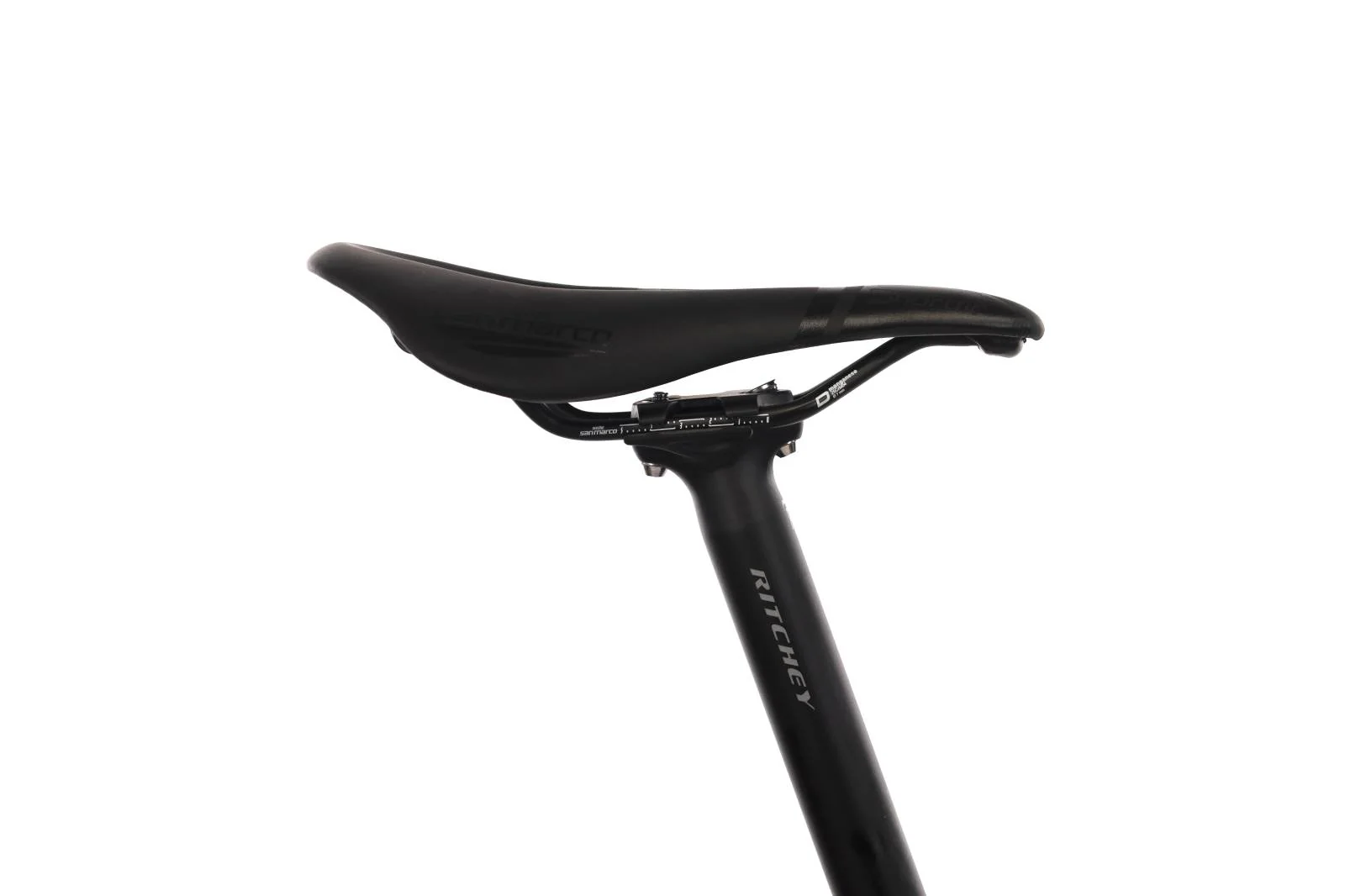MMR Kenta 30 - Image 17