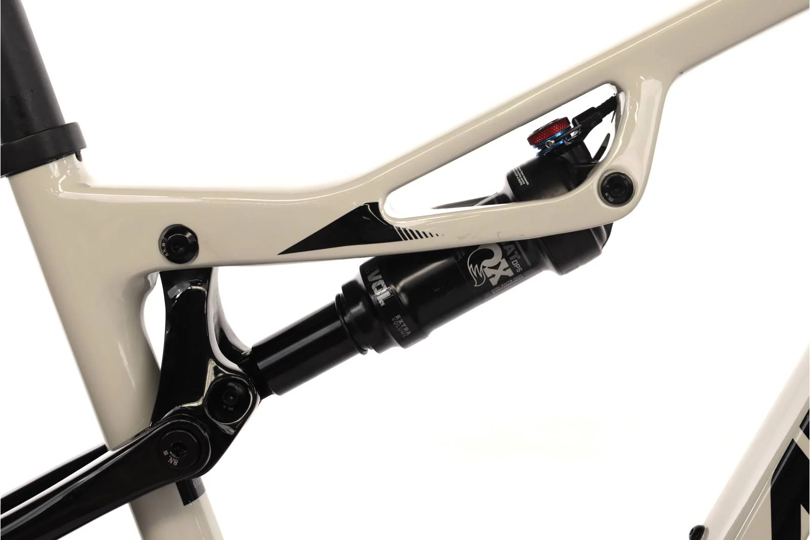 MMR Kenta 30 - Image 20