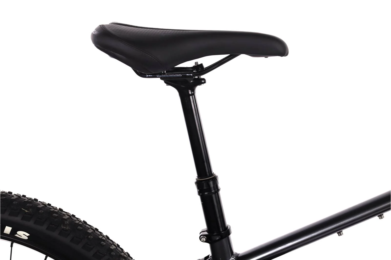 Mondraker Chaser - Image 17