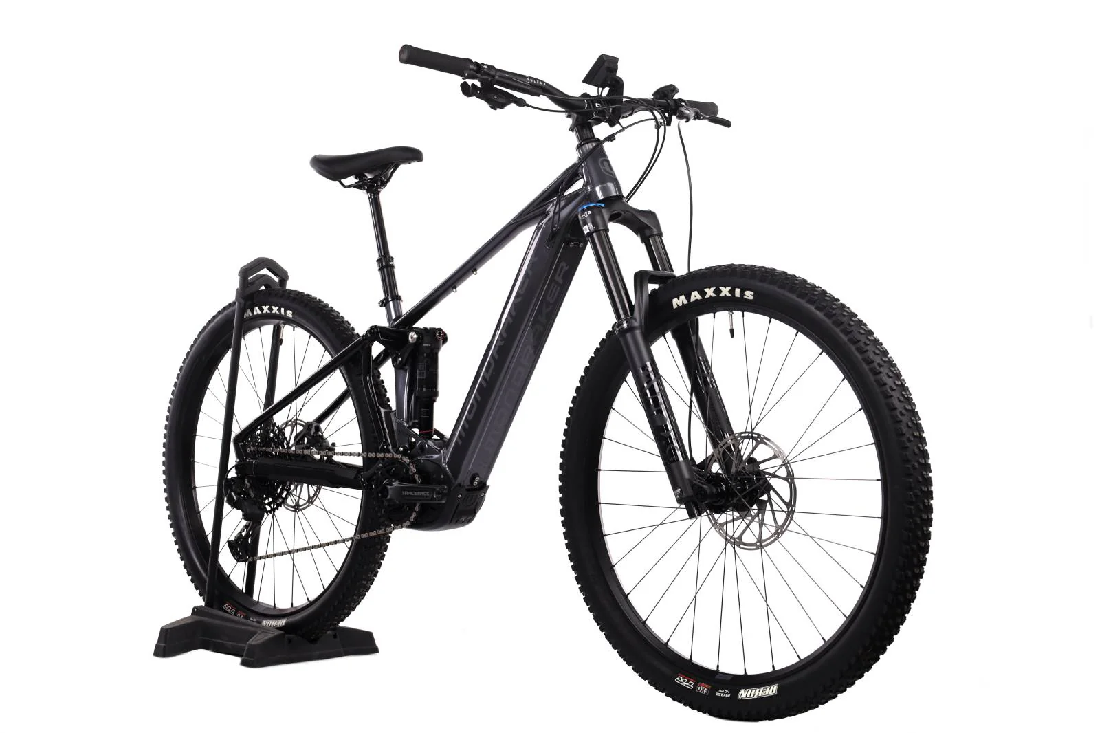 Mondraker Chaser - Image 2