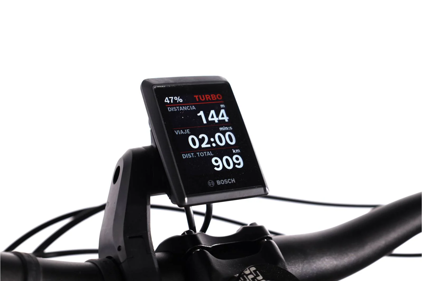 Mondraker Chaser - Image 20