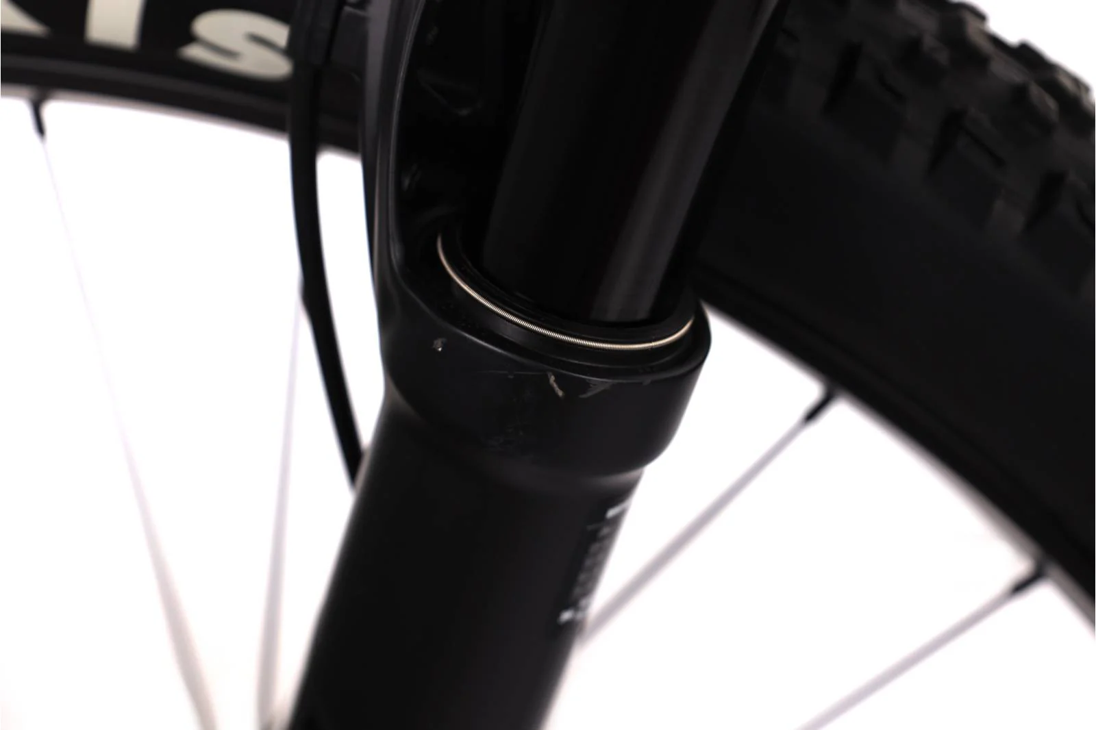 Mondraker Chaser - Image 21