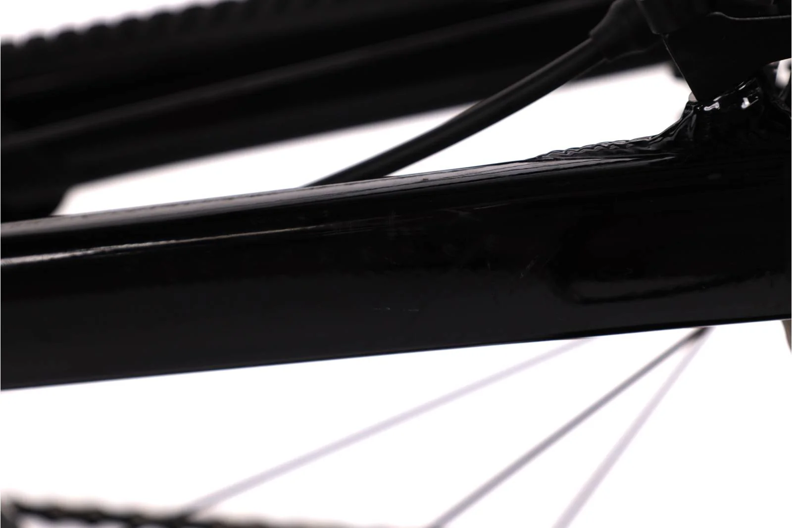 Mondraker Chaser - Image 22