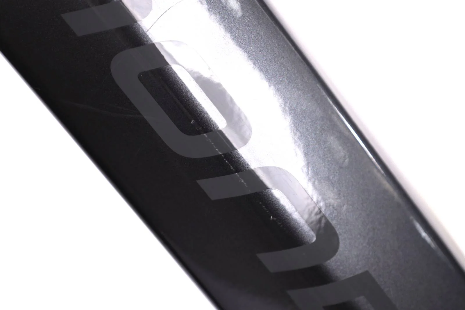 Mondraker Chaser - Image 23