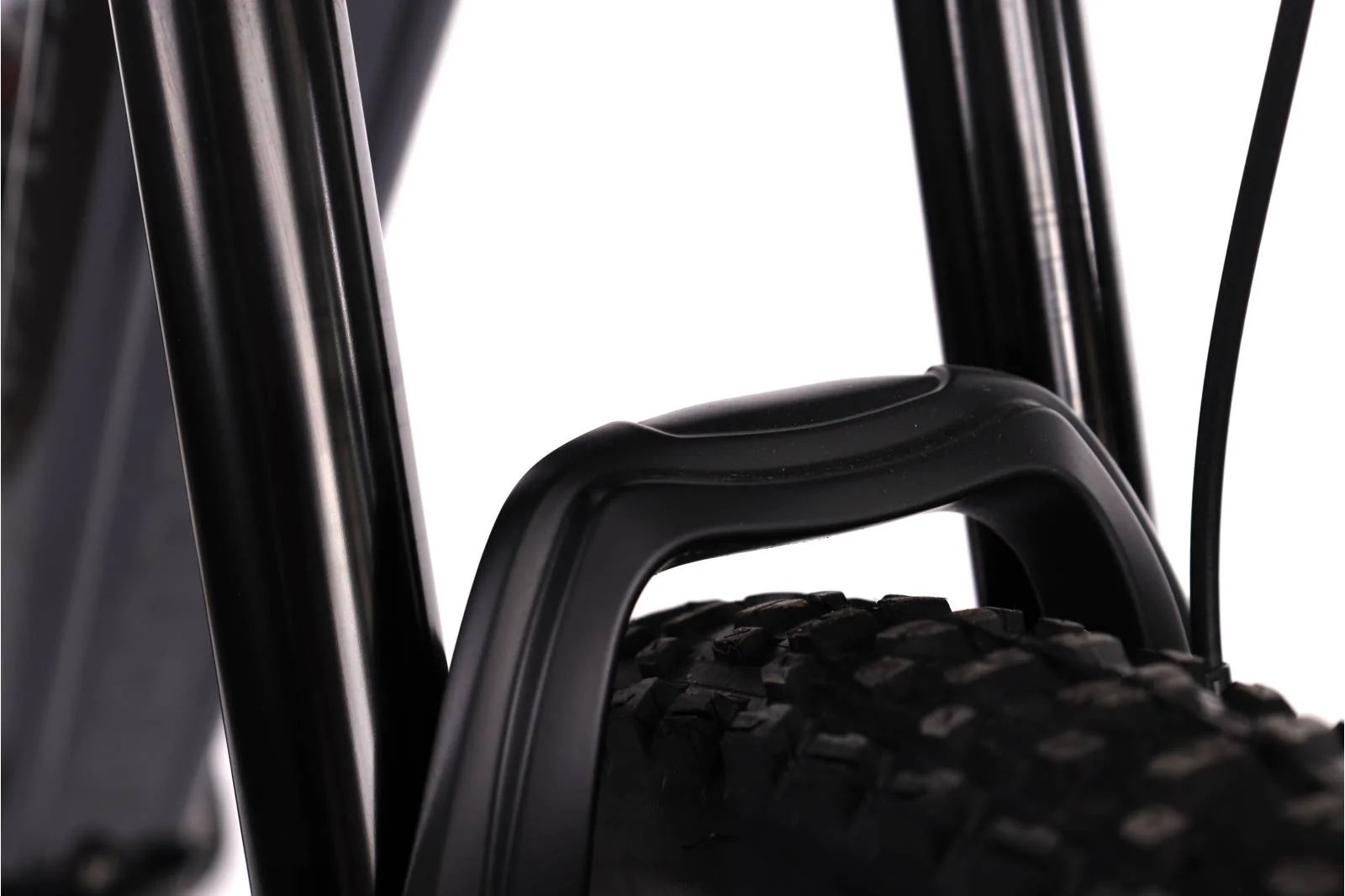 Mondraker Chaser - Image 26