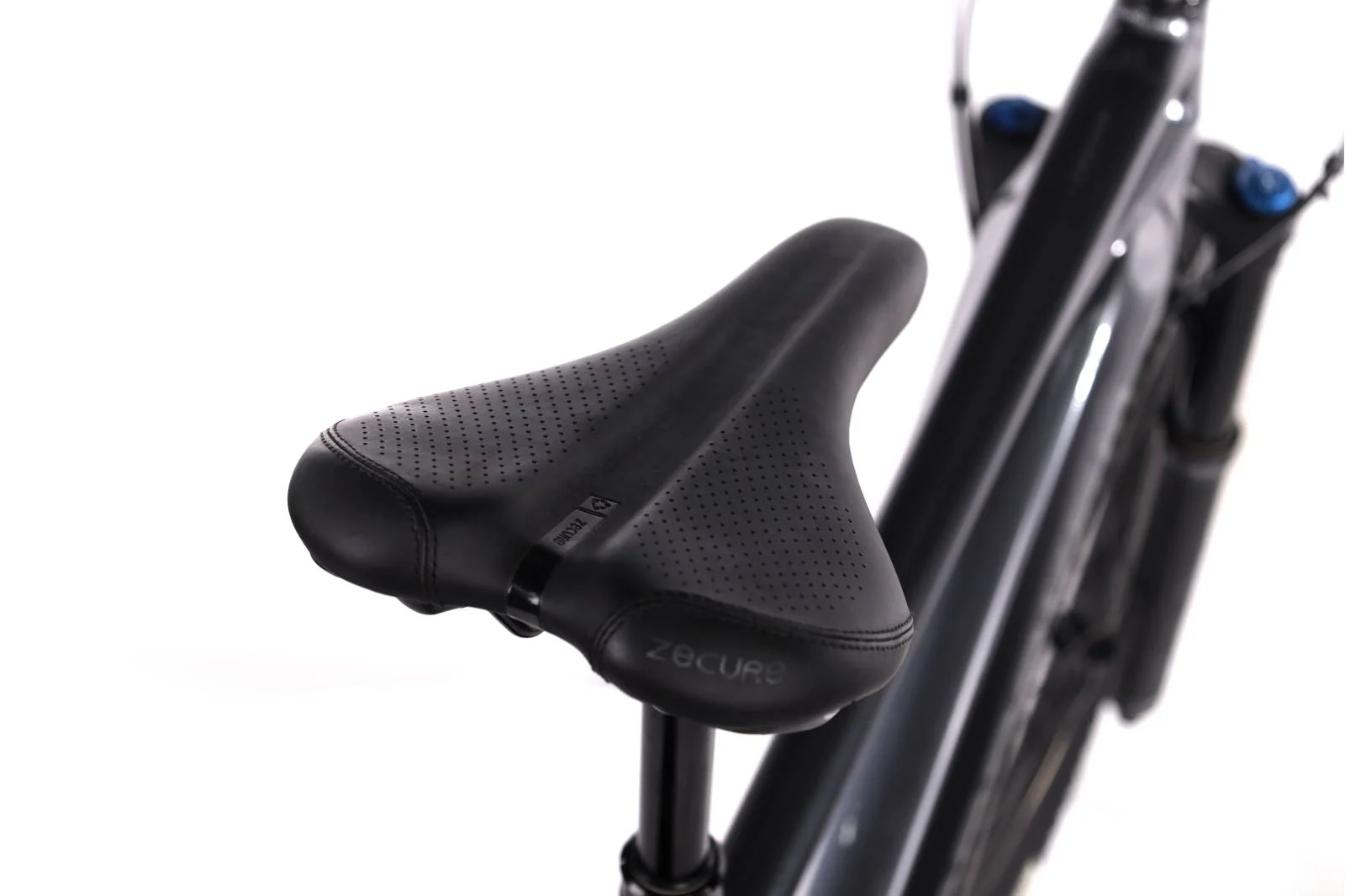 Mondraker Chaser - Image 28