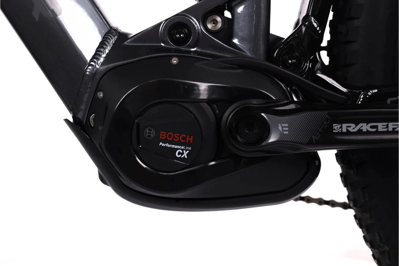 Mondraker Chaser - Image 29