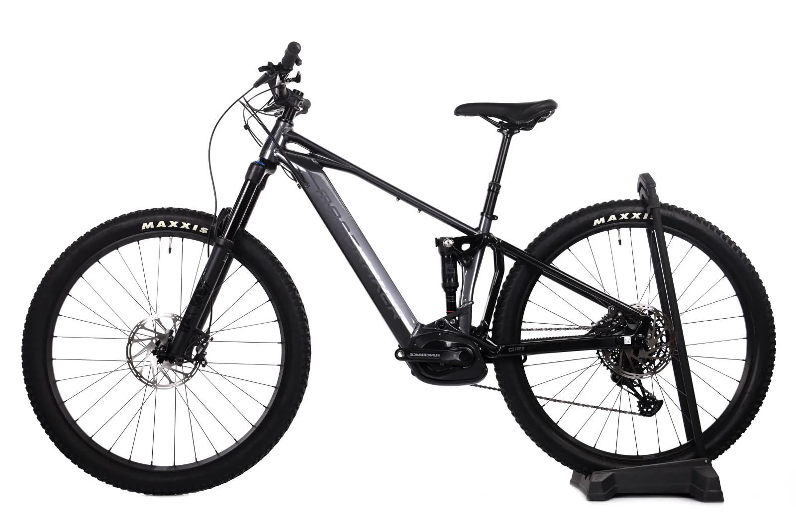 Mondraker Chaser - Image 3