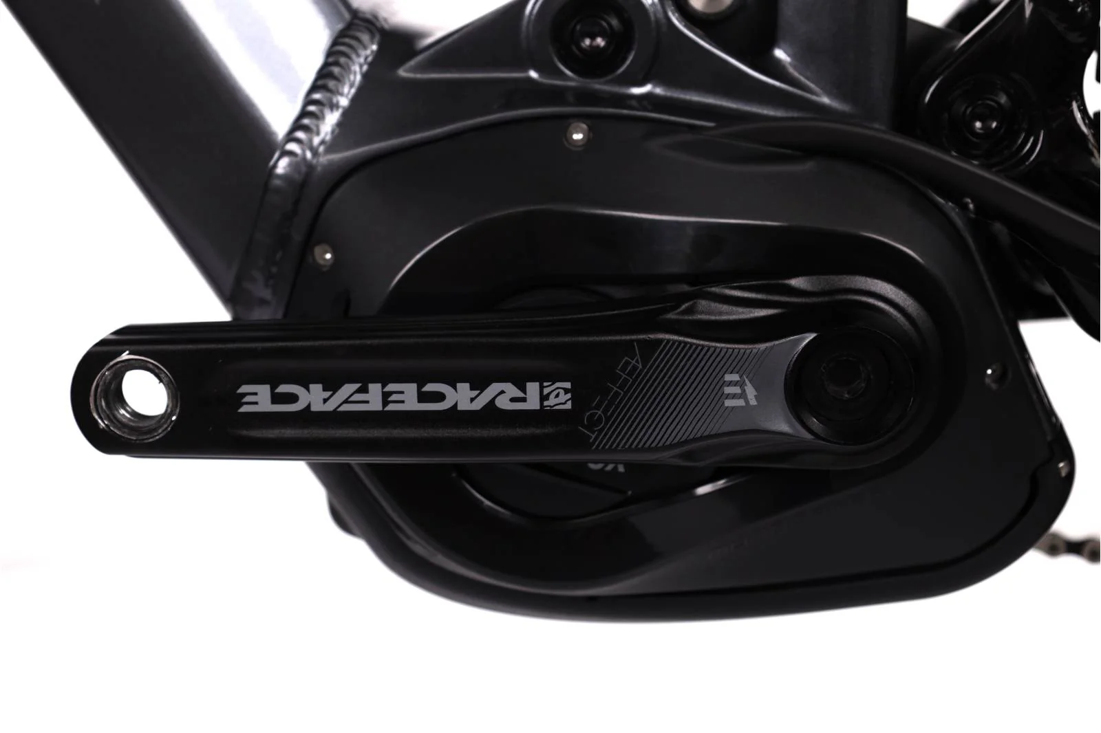 Mondraker Chaser - Image 7