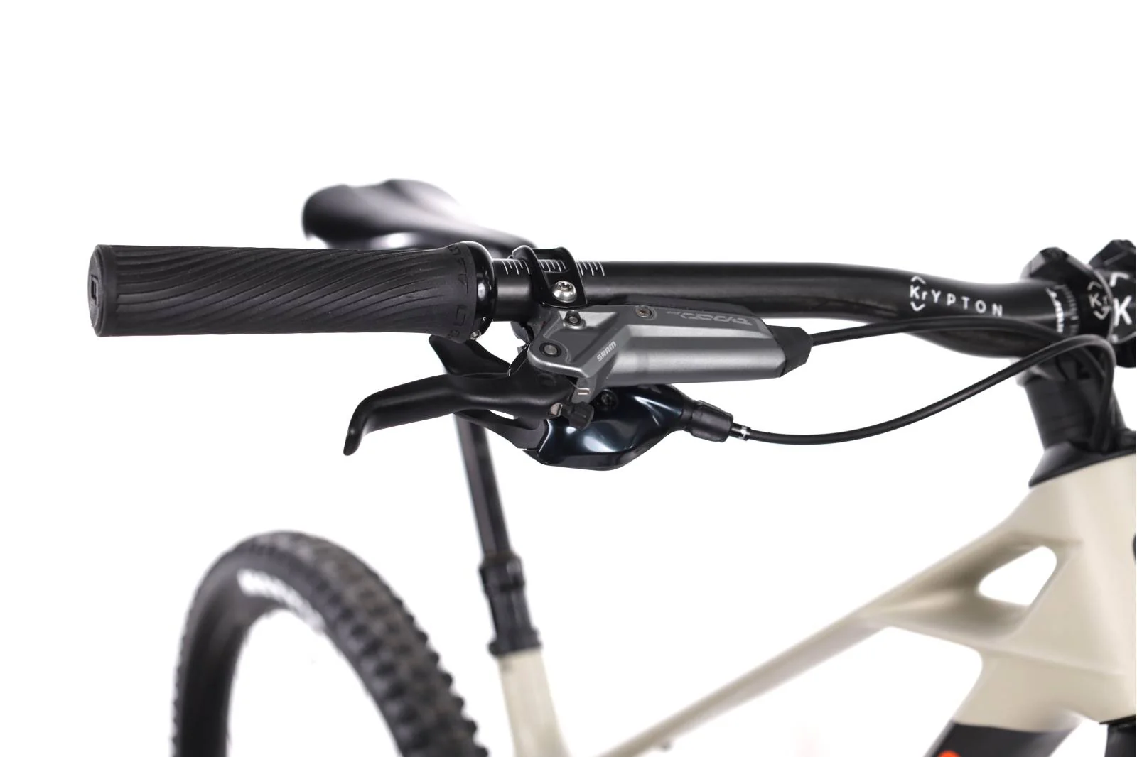 Mondraker Foxy RR - Image 14