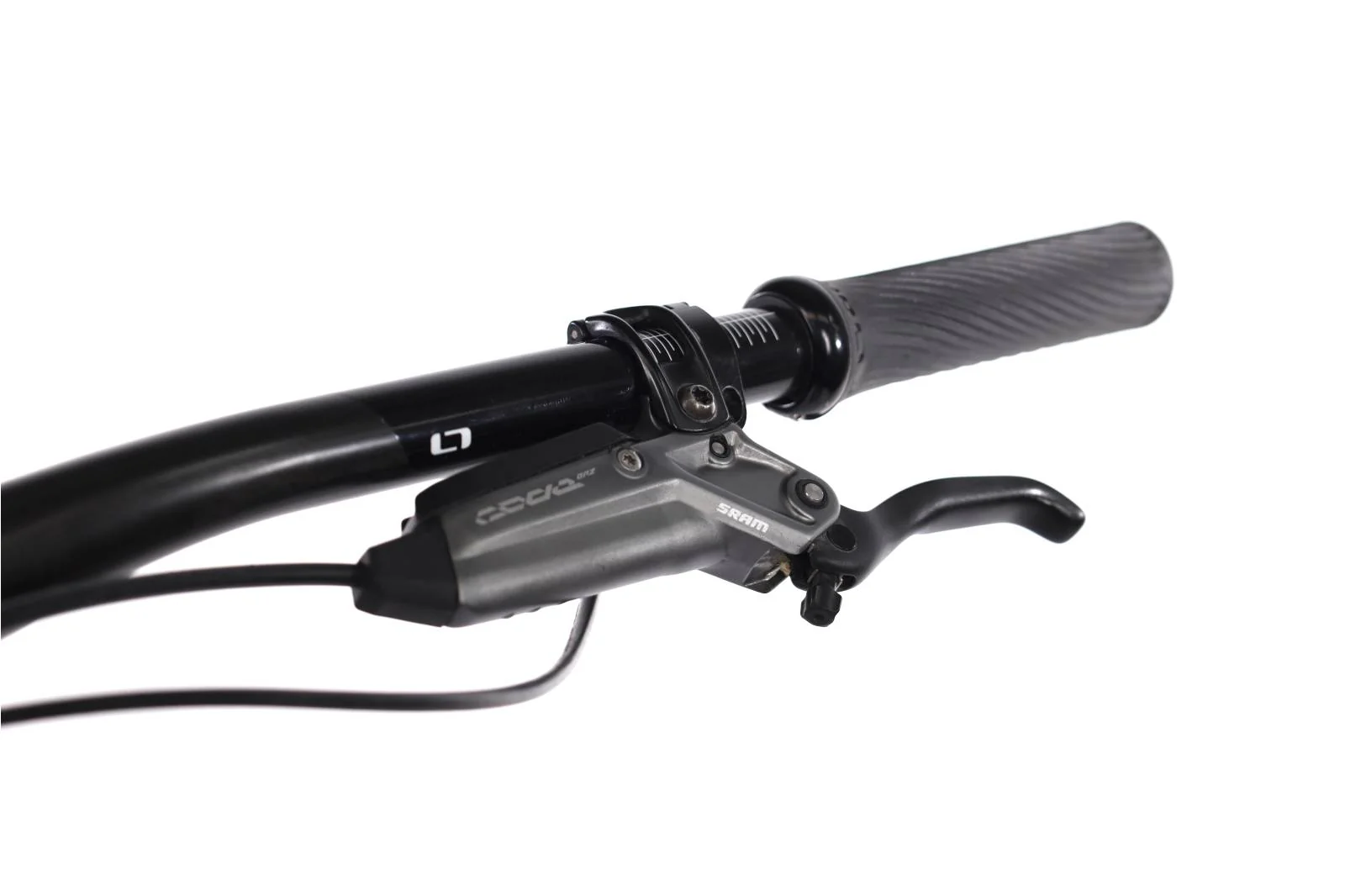Mondraker Foxy RR - Image 15