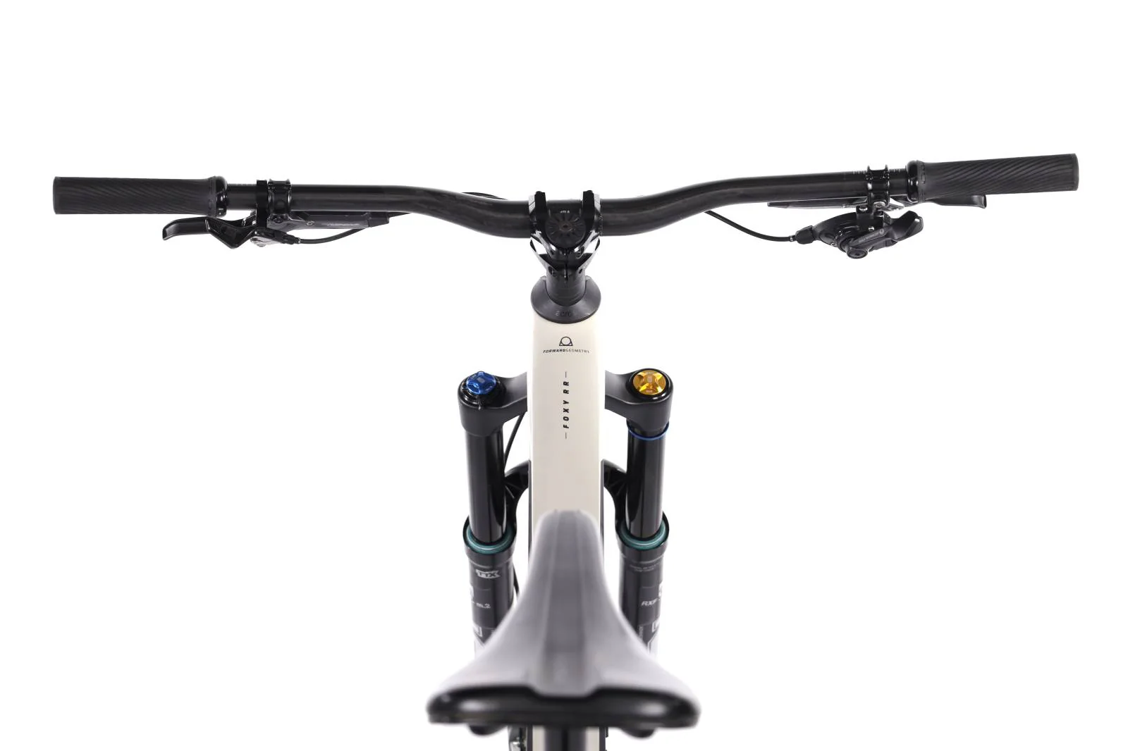 Mondraker Foxy RR - Image 16