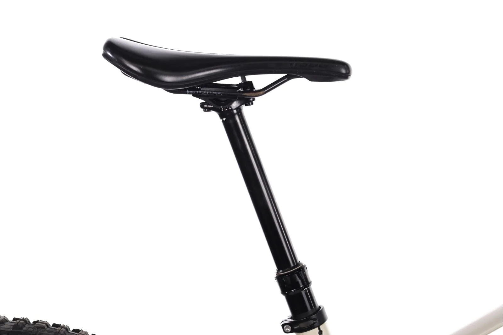 Mondraker Foxy RR - Image 17