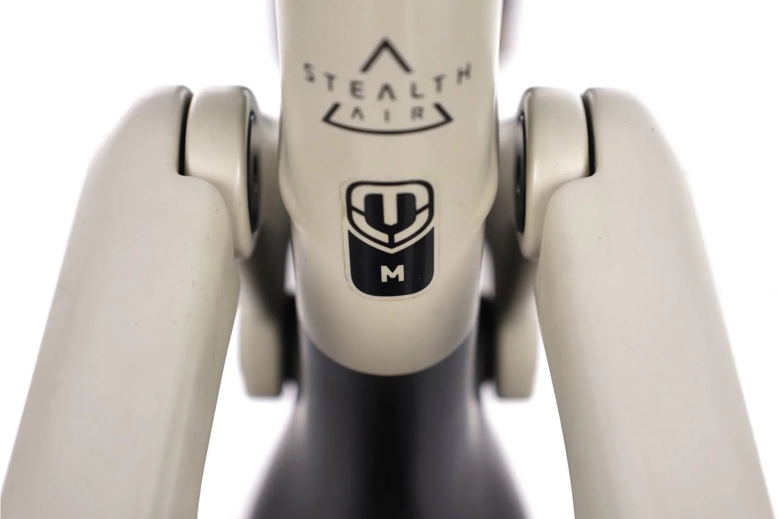 Mondraker Foxy RR - Image 21