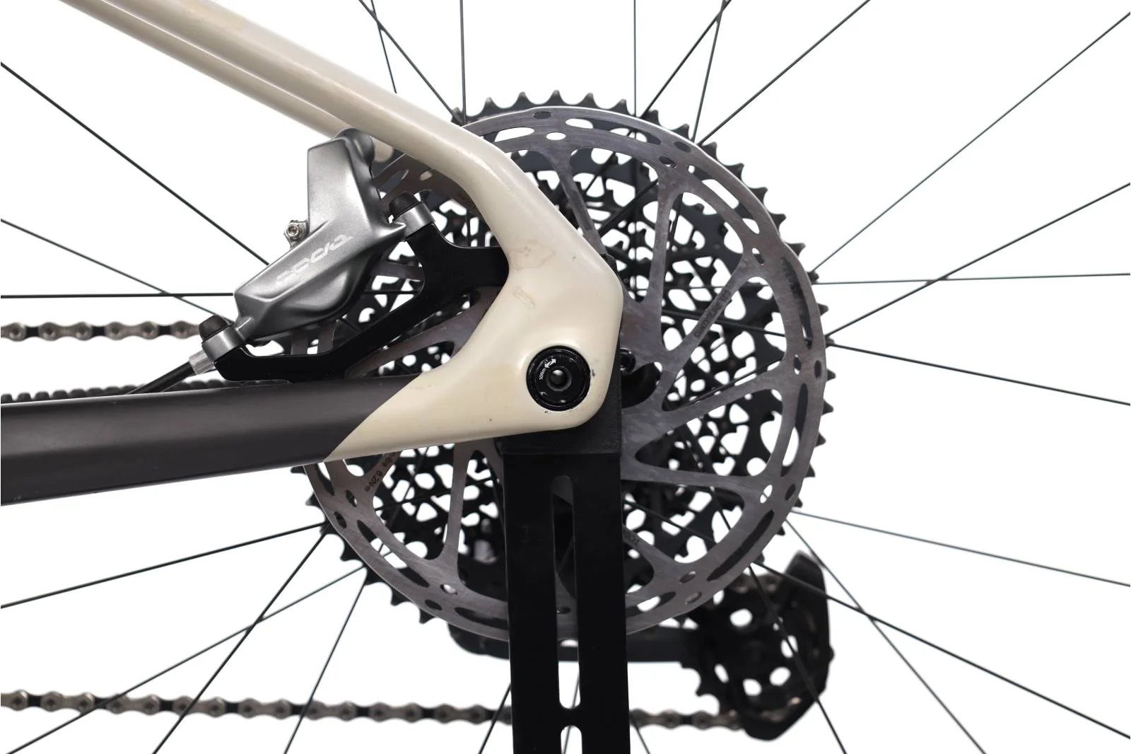 Mondraker Foxy RR - Image 27