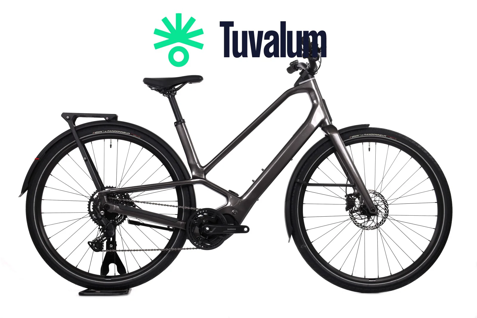 Orbea Diem 30 - Image 10