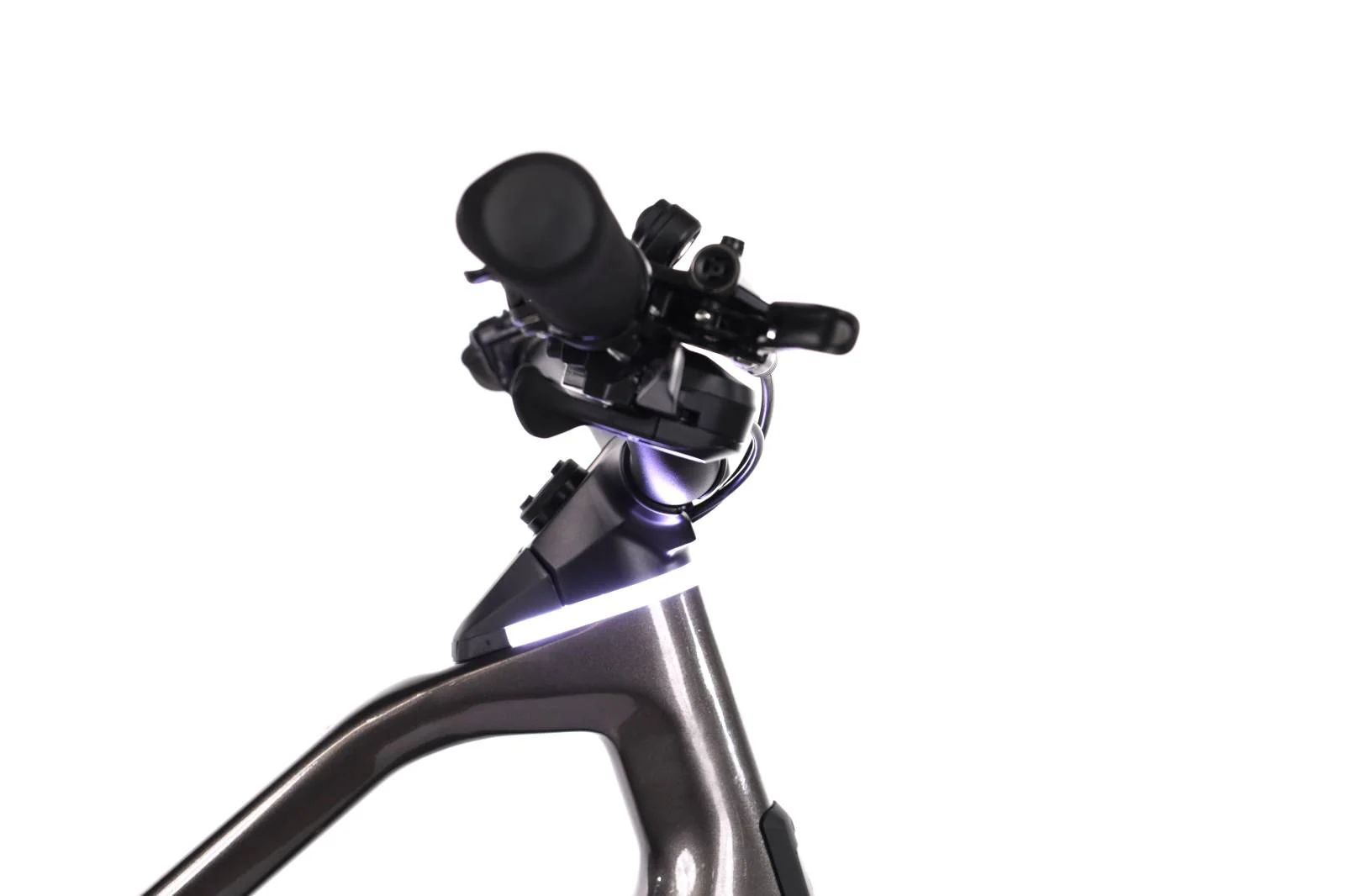 Orbea Diem 30 - Image 11