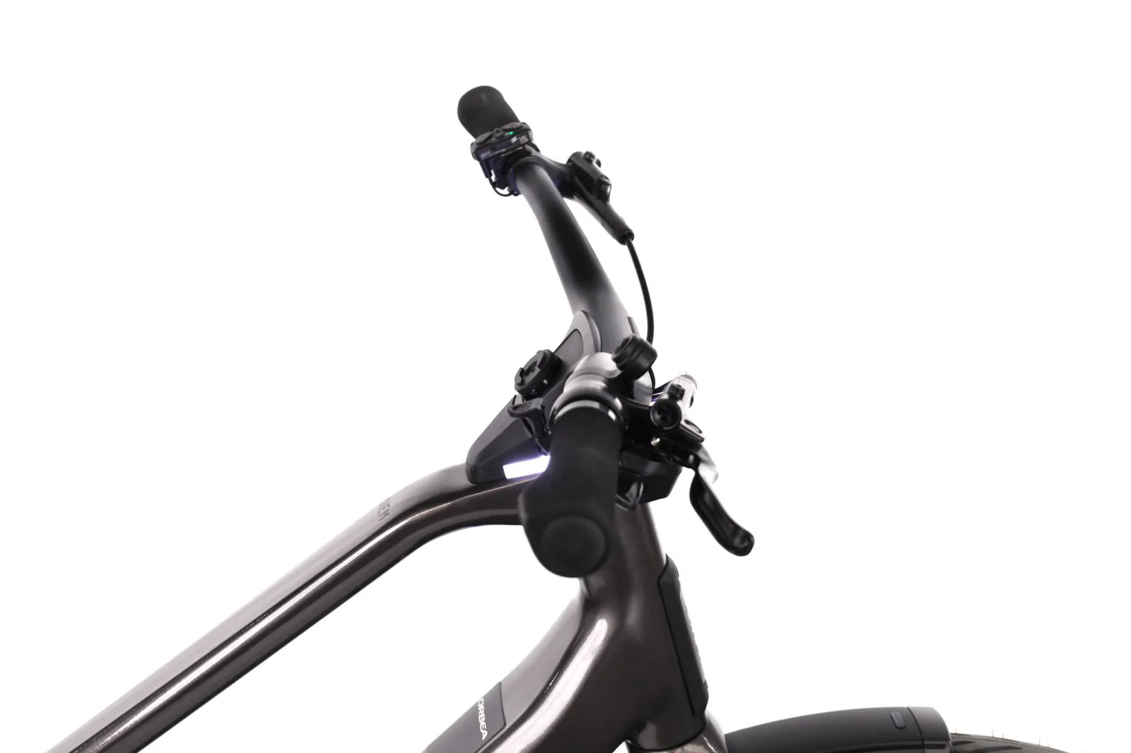 Orbea Diem 30 - Image 12