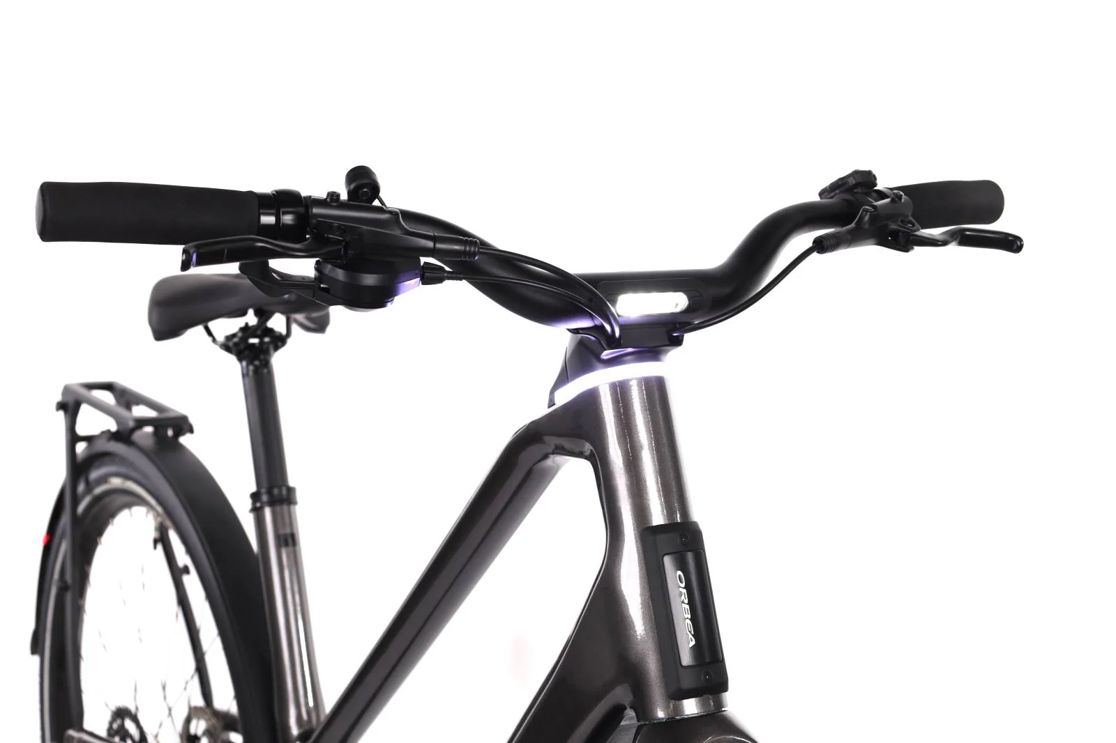 Orbea Diem 30 - Image 13