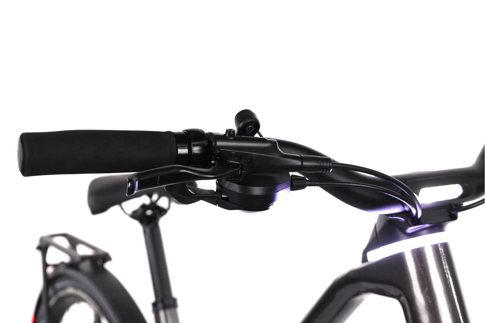 Orbea Diem 30 - Image 14