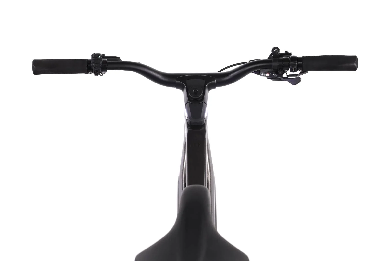 Orbea Diem 30 - Image 16