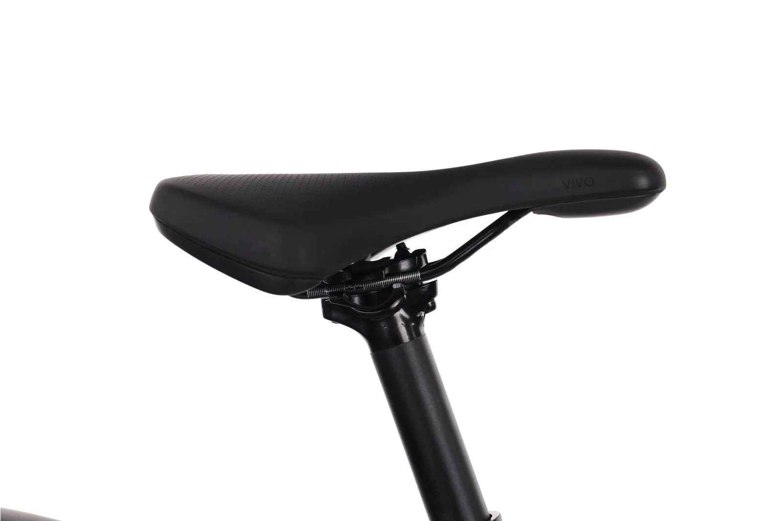 Orbea Diem 30 - Image 17