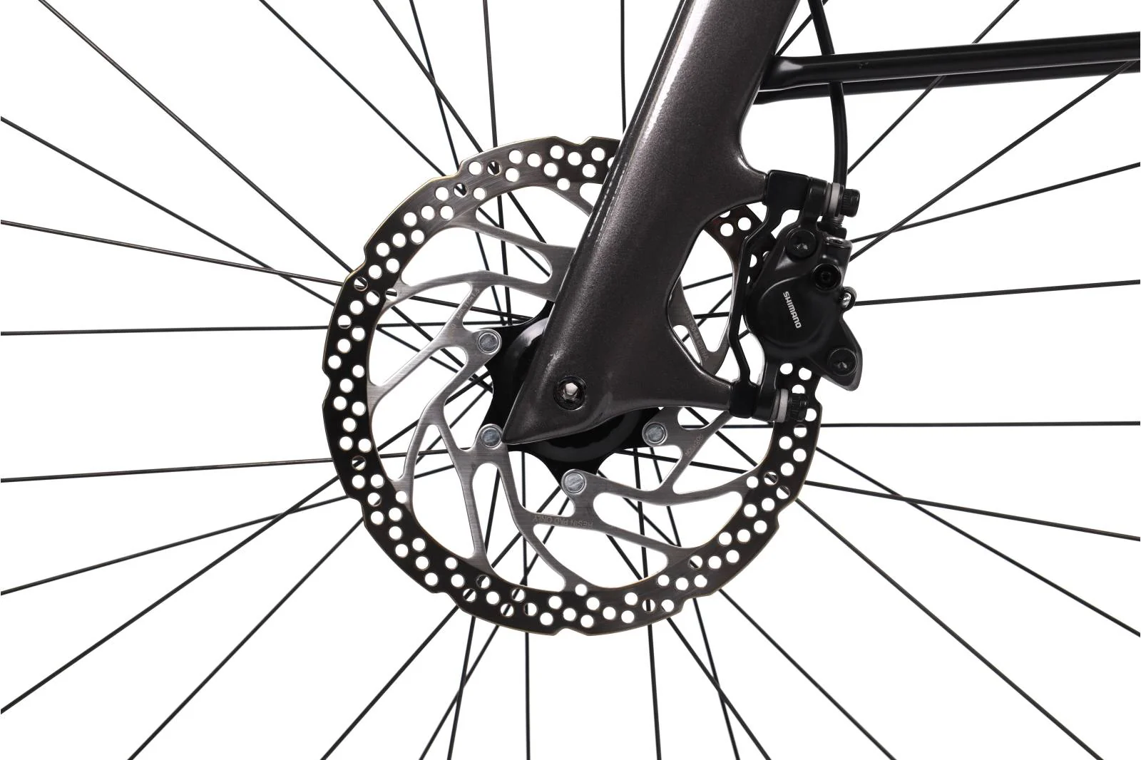 Orbea Diem 30 - Image 18