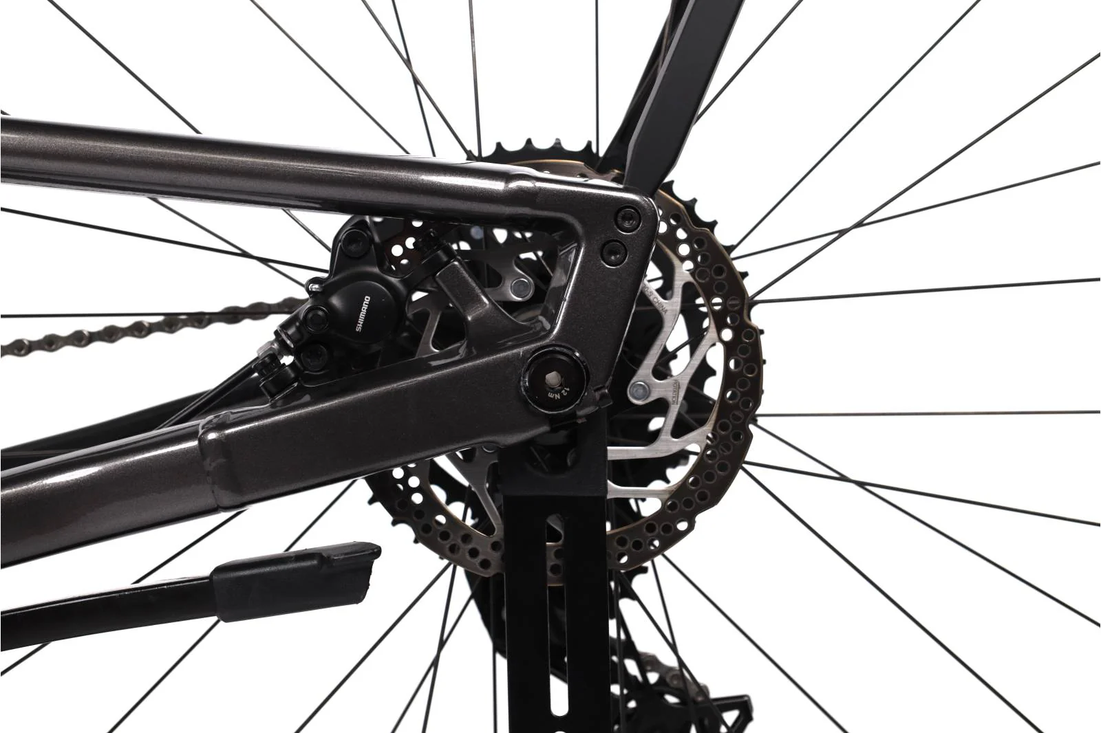 Orbea Diem 30 - Image 19