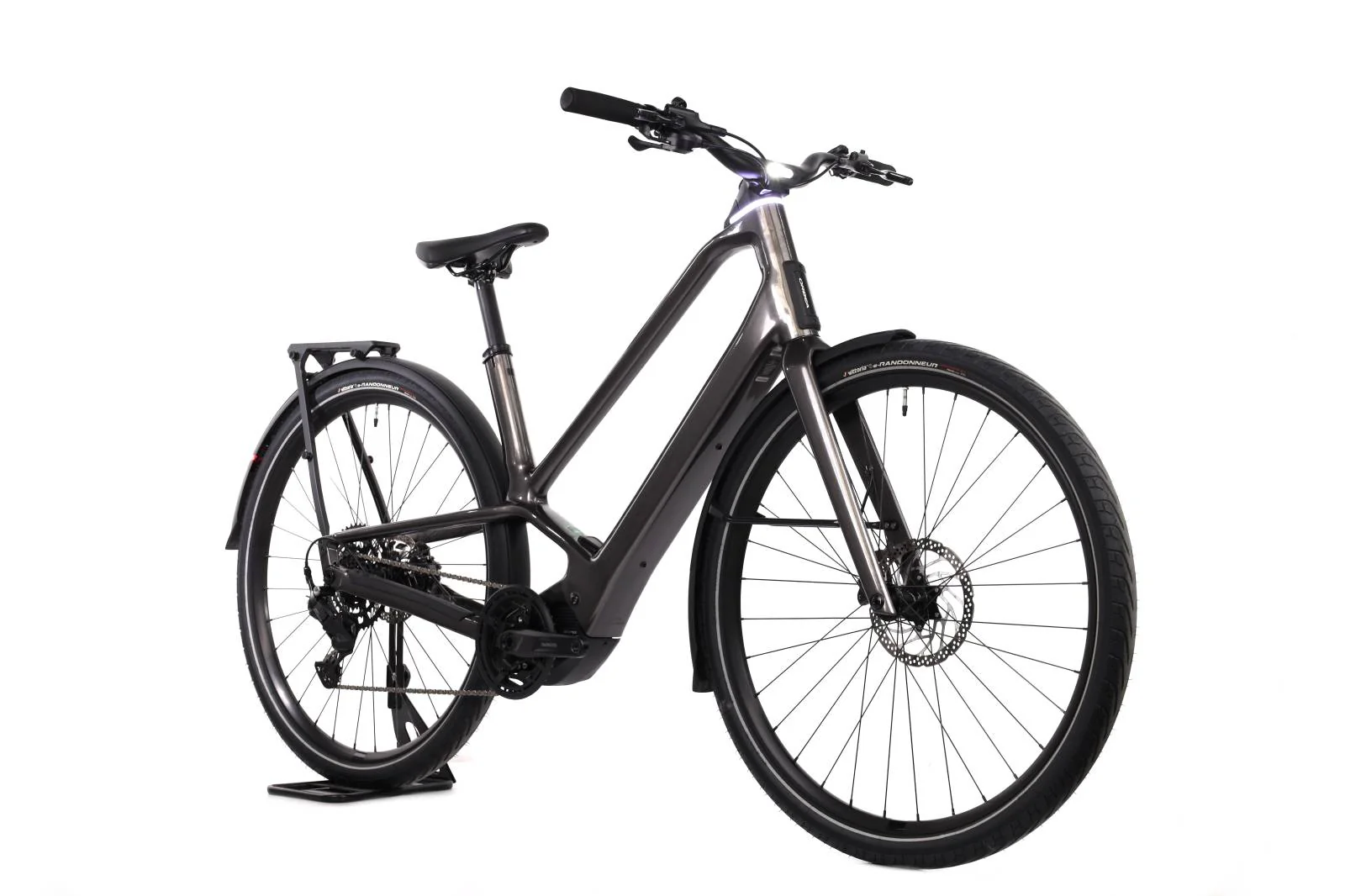 Orbea Diem 30 - Image 2