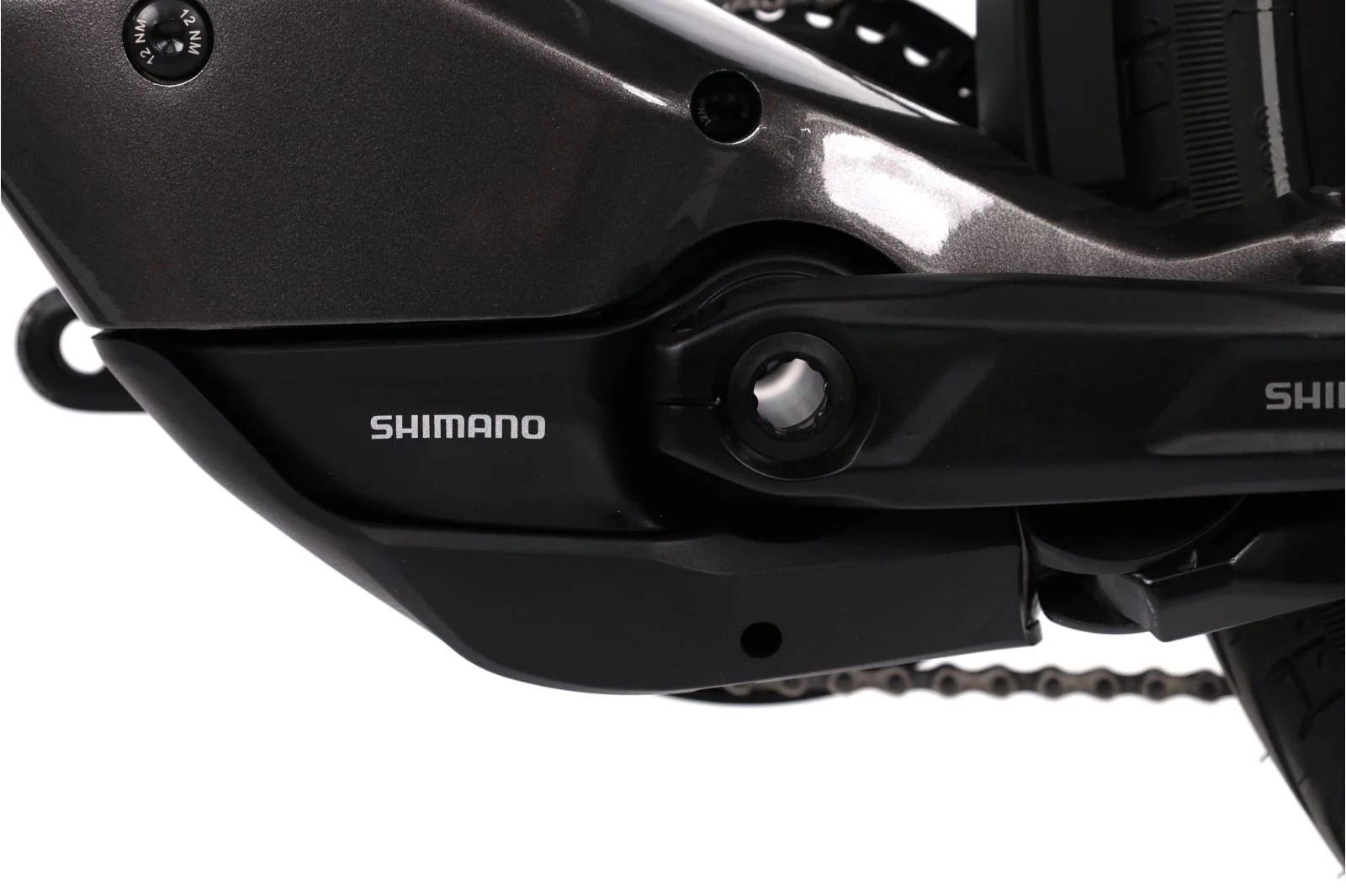 Orbea Diem 30 - Image 21