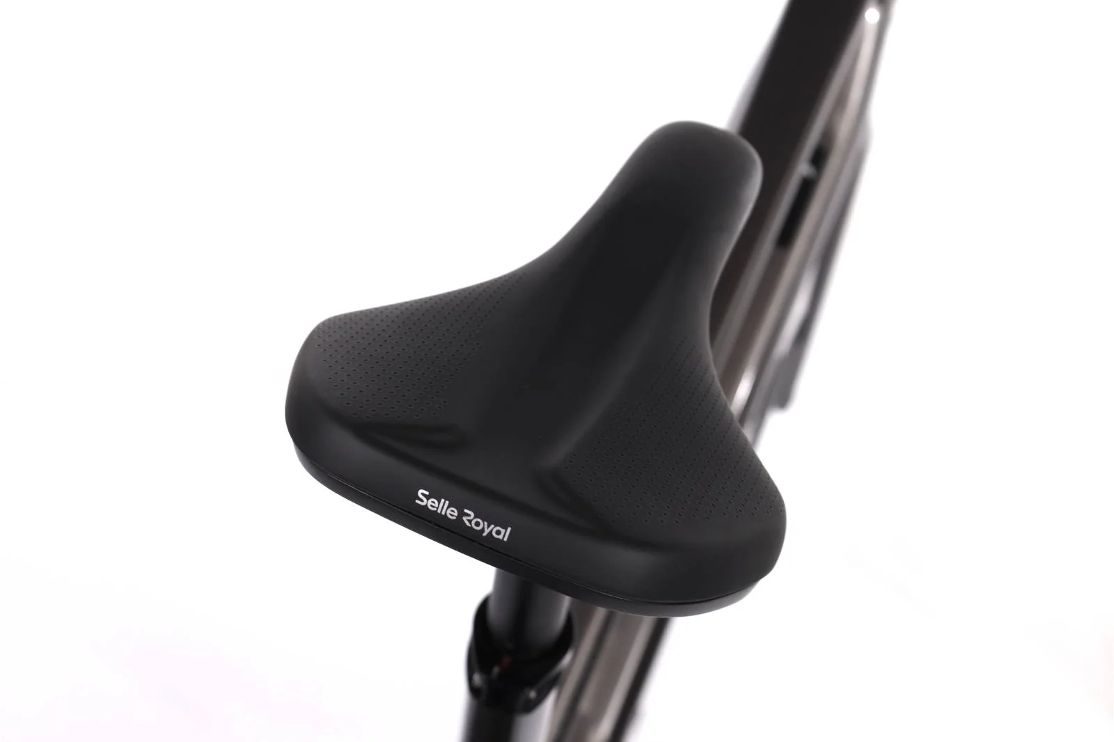 Orbea Diem 30 - Image 22