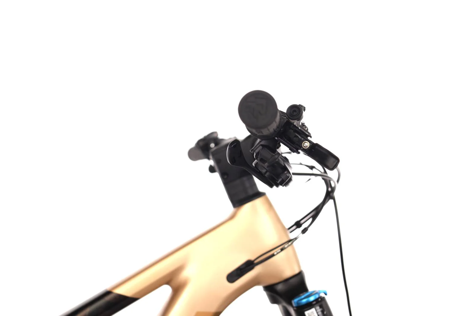 Orbea Rise H10 - Image 11