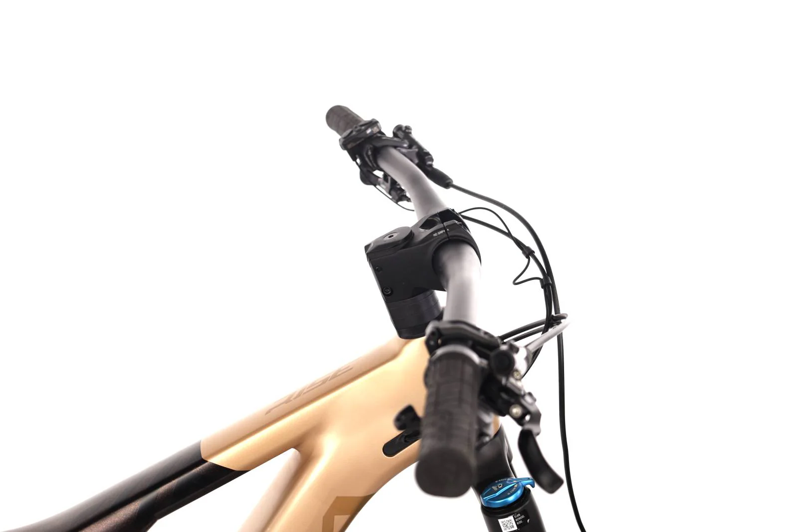 Orbea Rise H10 - Image 12