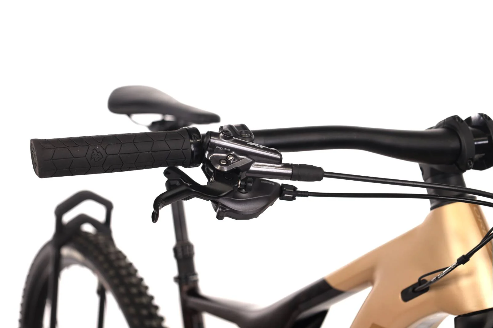 Orbea Rise H10 - Image 14