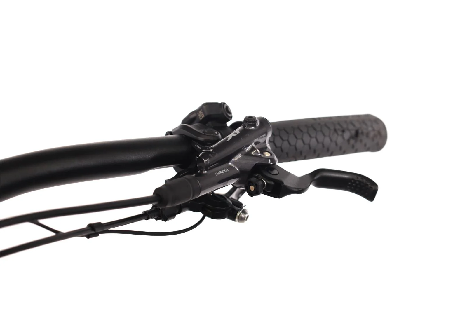 Orbea Rise H10 - Image 15