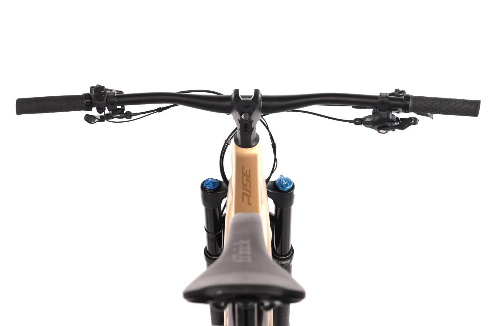 Orbea Rise H10 - Image 16