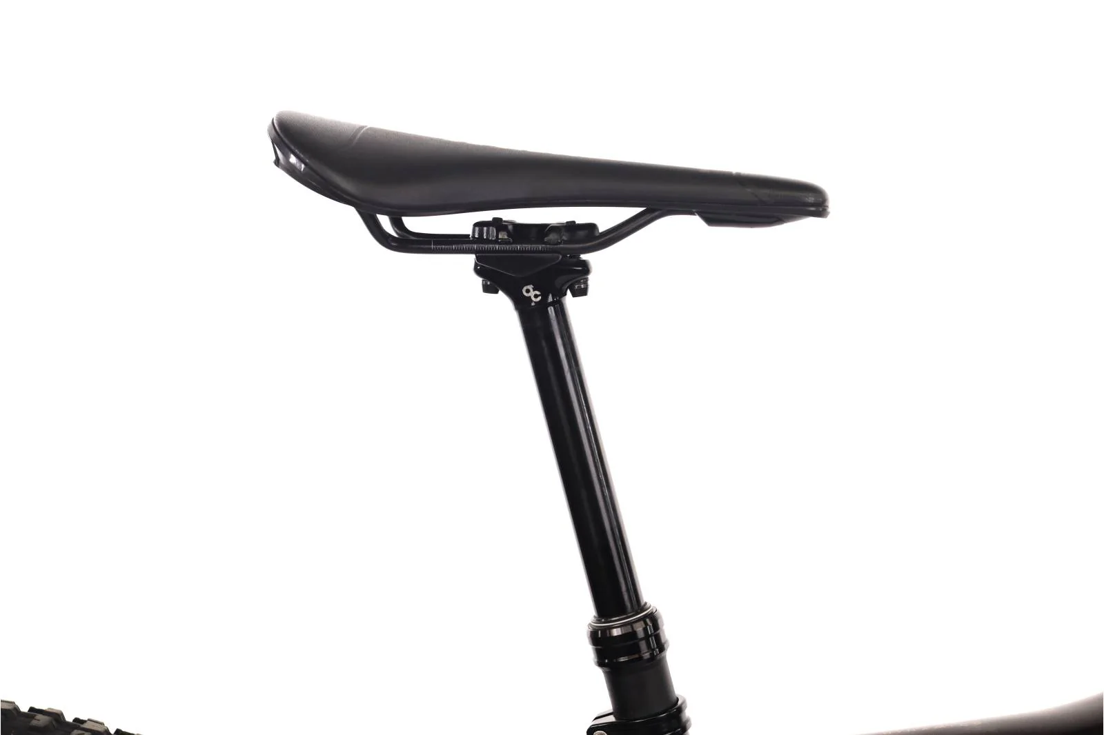 Orbea Rise H10 - Image 17