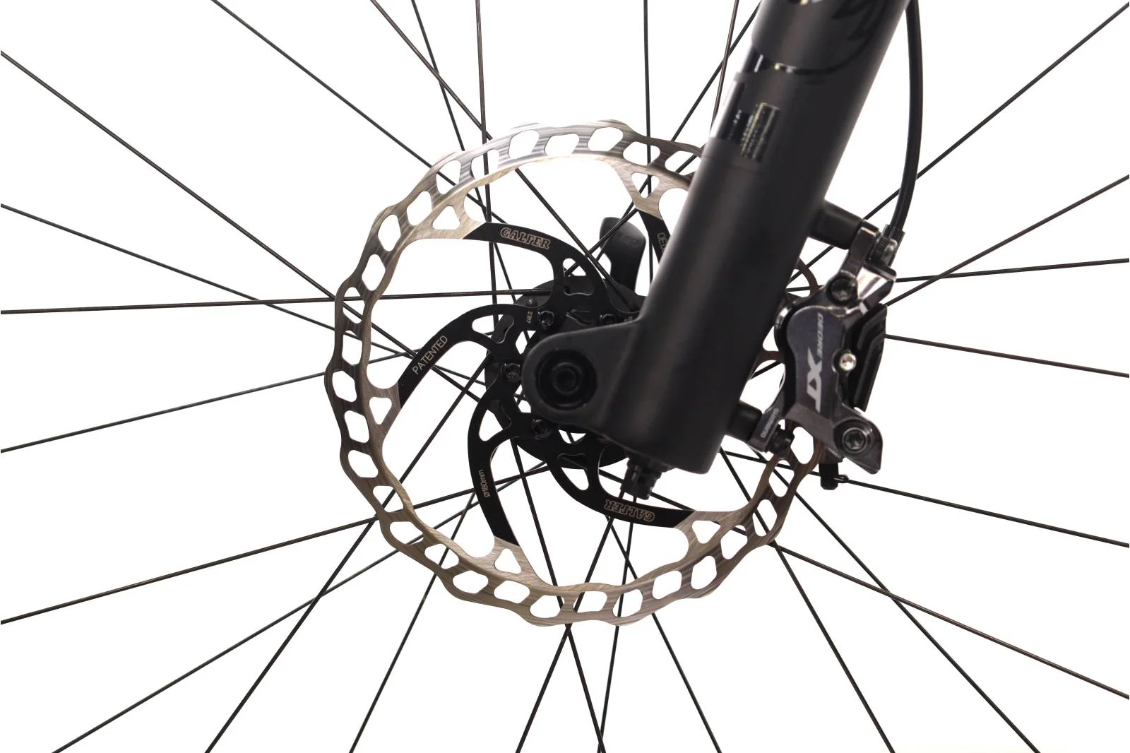 Orbea Rise H10 - Image 18