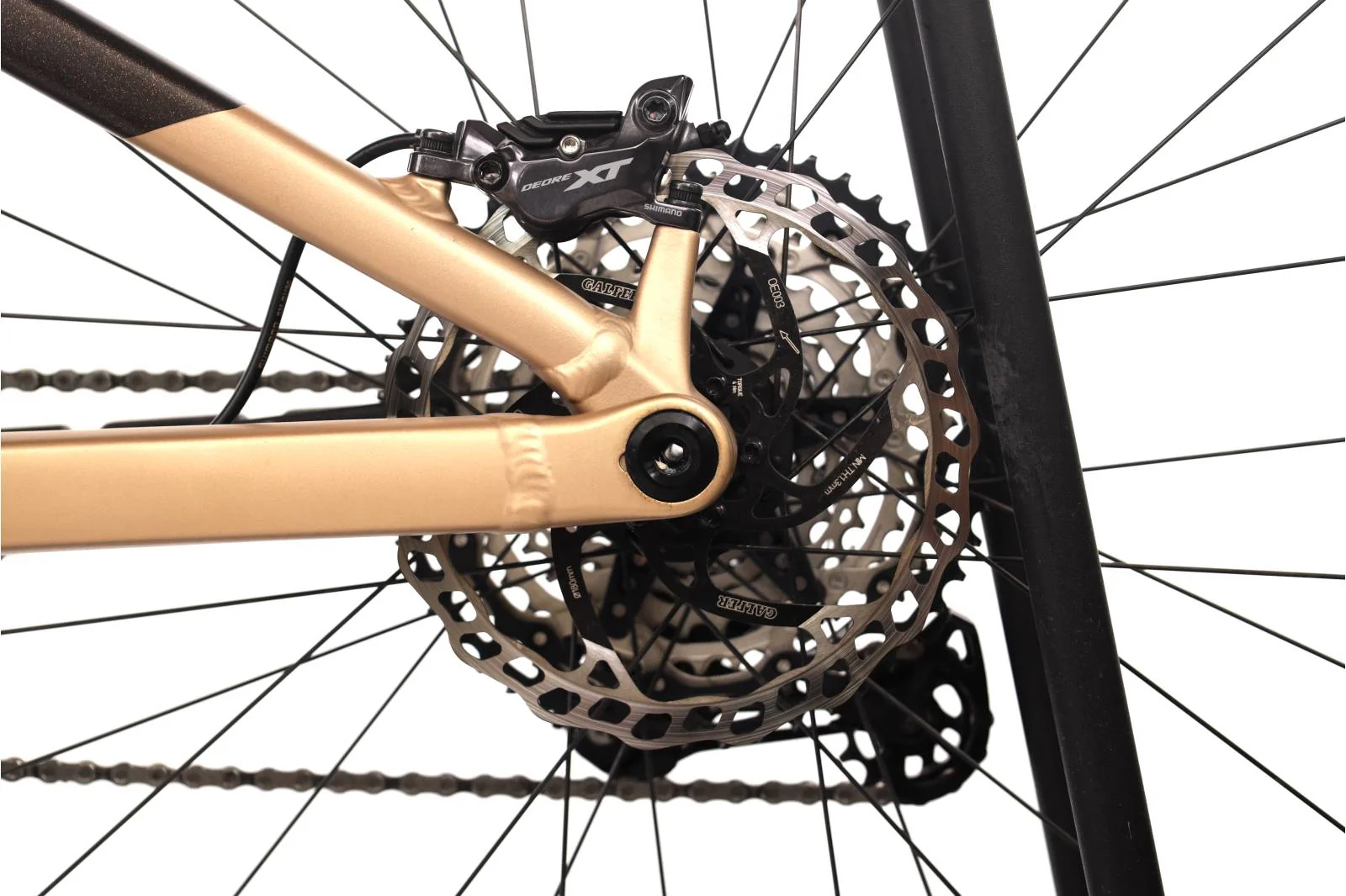 Orbea Rise H10 - Image 19