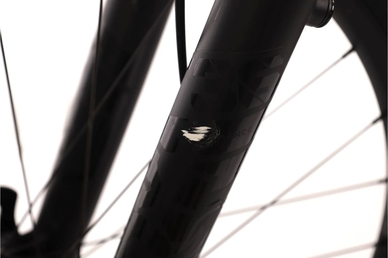 Orbea Rise H10 - Image 20