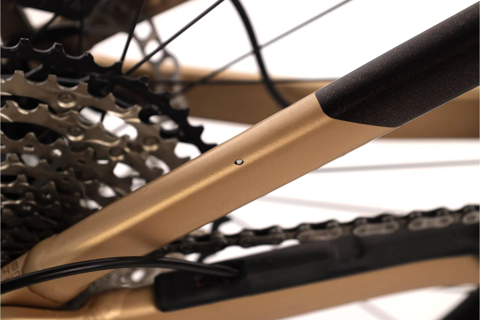 Orbea Rise H10 - Image 21