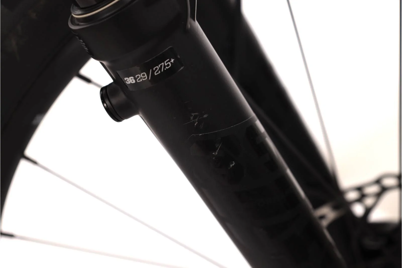Orbea Rise H10 - Image 22