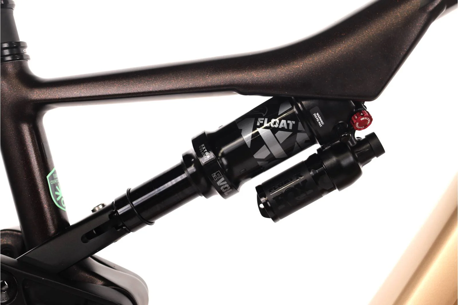 Orbea Rise H10 - Image 23